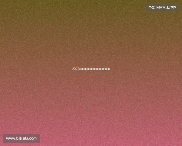 2022倒闭车企：这几个品牌口碑塌房，不破产才怪